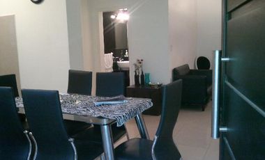 PH en Venta en Quilmes, Quilmes, Buenos Aires