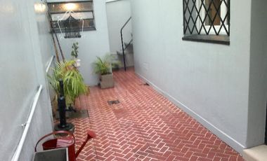 PH en Venta en Quilmes, Quilmes, Buenos Aires