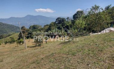 finca en venta en centro. Cod V103642