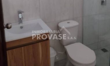 finca en venta en centro. Cod V103642