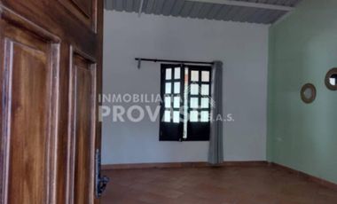 finca en venta en centro. Cod V103642