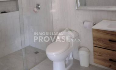 finca en venta en centro. Cod V103642