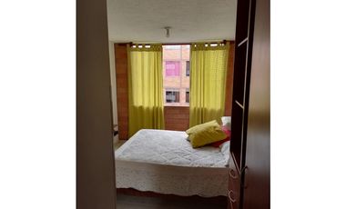 APARTAMENTO EN VENTA EN PASEO REAL 1 PASEO DEL PUENTE PIEDECUESTA
