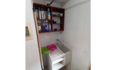 APARTAMENTO EN VENTA EN PASEO REAL 1 PASEO DEL PUENTE PIEDECUESTA