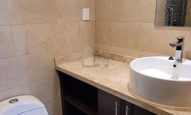 Loft Amueblado en Renta en Natura Residencial, León,Gto por Lux, Ibero, ISSSTE,C53,C58 y Centro Max