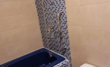 Loft Amueblado en Renta en Natura Residencial, León,Gto por Lux, Ibero, ISSSTE,C53,C58 y Centro Max