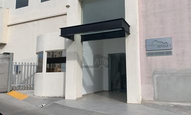 Loft Amueblado en Renta en Natura Residencial, León,Gto por Lux, Ibero, ISSSTE,C53,C58 y Centro Max
