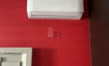 Loft Amueblado en Renta en Natura Residencial, León,Gto por Lux, Ibero, ISSSTE,C53,C58 y Centro Max