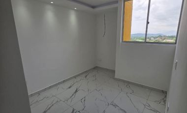 apartamento en venta en kilometro 8. Cod V1341