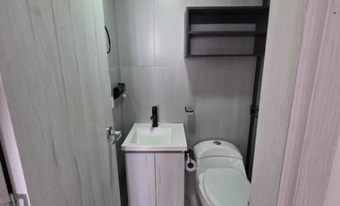 apartamento en venta en kilometro 8. Cod V1341