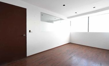 RENTA EDIFICIO PRECIO P0R  $280,00  m2