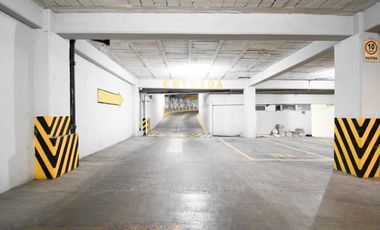 RENTA EDIFICIO PRECIO P0R  $280,00  m2