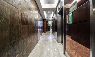 RENTA EDIFICIO PRECIO P0R  $280,00  m2