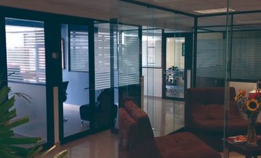 RENTA EDIFICIO PRECIO P0R  $280,00  m2