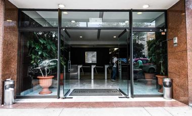 RENTA EDIFICIO PRECIO P0R  $280,00  m2