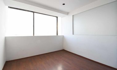 RENTA EDIFICIO PRECIO P0R  $280,00  m2