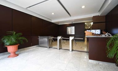 RENTA EDIFICIO PRECIO P0R  $280,00  m2
