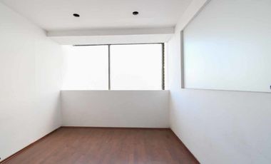 RENTA EDIFICIO PRECIO P0R  $280,00  m2