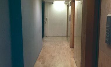 RENTA EDIFICIO PRECIO P0R  $280,00  m2