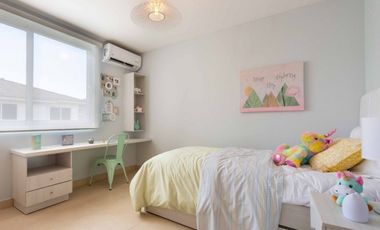 VENTA CASA PANAMA PACIFICO BOSQUES DEL PACIFICO