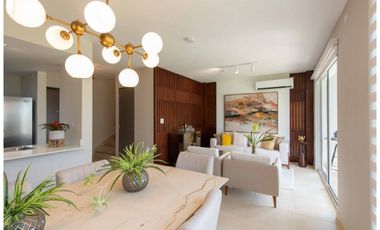 VENTA CASA PANAMA PACIFICO BOSQUES DEL PACIFICO