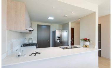 VENTA CASA PANAMA PACIFICO BOSQUES DEL PACIFICO