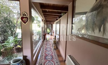 Casa en Venta en Piedra Roja