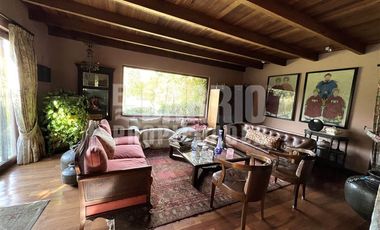 Casa en Venta en Piedra Roja