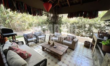 Casa en Venta en Piedra Roja