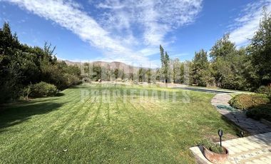 Casa en Venta en Piedra Roja