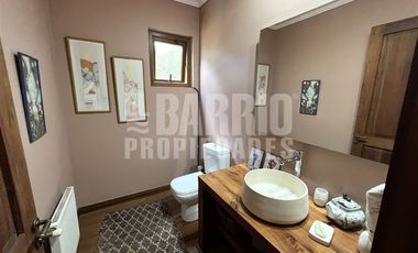 Casa en Venta en Piedra Roja