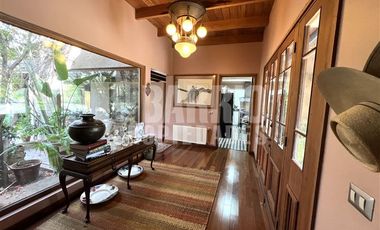 Casa en Venta en Piedra Roja