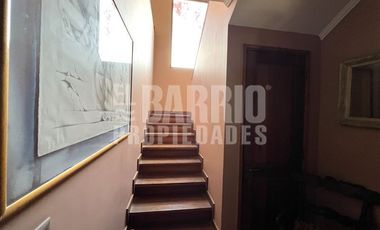 Casa en Venta en Piedra Roja
