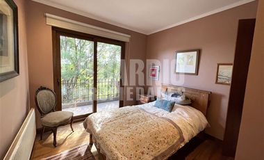Casa en Venta en Piedra Roja