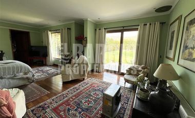 Casa en Venta en Piedra Roja