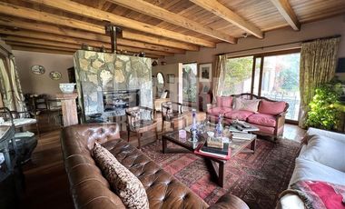 Casa en Venta en Piedra Roja