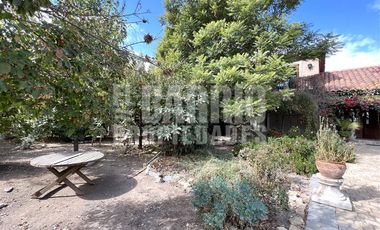 Casa en Venta en Piedra Roja