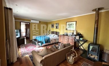 Casa en Venta en Piedra Roja