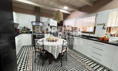 Casa en Venta en Piedra Roja