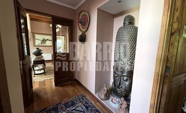 Casa en Venta en Piedra Roja
