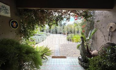 Casa en Venta en Piedra Roja