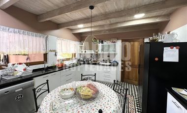 Casa en Venta en Piedra Roja