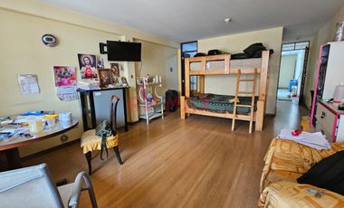 Venta De 260M² Amplio Segundo Piso + Aires - San Juan De Lurigancho