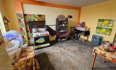 Venta De 260M² Amplio Segundo Piso + Aires - San Juan De Lurigancho