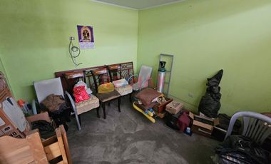 Venta De 260M² Amplio Segundo Piso + Aires - San Juan De Lurigancho