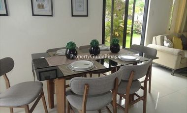 Kathleen Place 4 San Bartolome Novaliches Quezon City