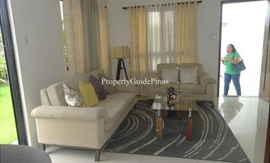 Kathleen Place 4 San Bartolome Novaliches Quezon City