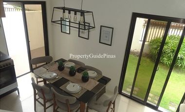 Kathleen Place 4 San Bartolome Novaliches Quezon City