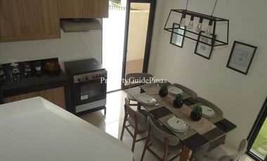 Kathleen Place 4 San Bartolome Novaliches Quezon City