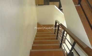 Kathleen Place 4 San Bartolome Novaliches Quezon City